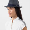 Hobo Hat
