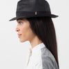 Hobo Hat