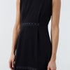 Davi Dress