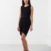 Davi Dress