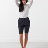 Basic Short