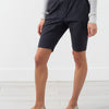 Basic Short