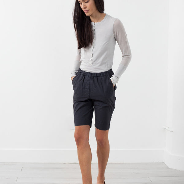 Basic Short