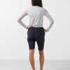 Basic Short
