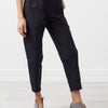 Relaxed Trouser