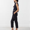 Relaxed Trouser