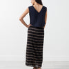 Owe Skirt