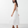 Ranch Skirt