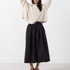 Ranch Skirt