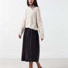 Ranch Skirt