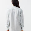 Classic Button Down