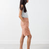 Trail Short