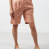 Trail Short
