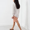 Classic Button Down