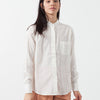 Classic Button Down