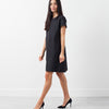 Retenue Dress