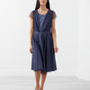 Relax Dress
