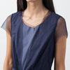 Relax Dress