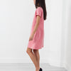 Retenue Dress