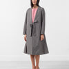 Roumanoff Waterproof Jacket