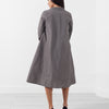 Roumanoff Waterproof Jacket