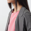 Roumanoff Waterproof Jacket