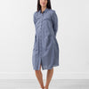 Romary Dress