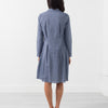 Romary Dress