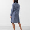 Romary Dress