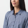 Romary Dress