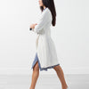 Roullex Coat