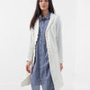 Roullex Coat