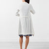 Roullex Coat