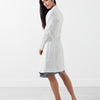 Roullex Coat