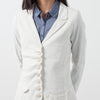 Roullex Coat