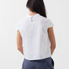 Renfort Pant