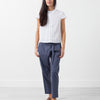 Renfort Pant
