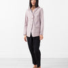 Resine Jacket