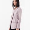 Resine Jacket