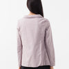 Resine Jacket