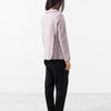 Resine Jacket