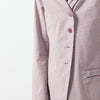 Resine Jacket