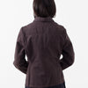 Poldo Jacket