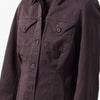 Poldo Jacket