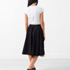 Releve Skirt