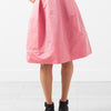 Reversi Skirt
