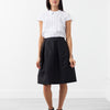 Reversi Skirt