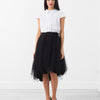 Riri Skirt