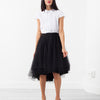 Riri Skirt