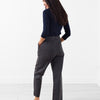 Varazze Trouser